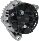 Alternateur pour BOSCH 0124325166