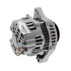 Alternateur pour KUBOTA 1C01164010