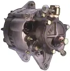 Alternateur pour HITACHI LR225408