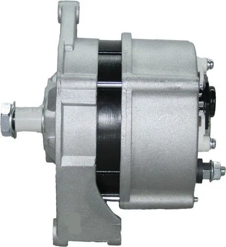Alternateur pour KUHNER 301197RI