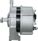 Alternateur pour KUHNER 301197RI