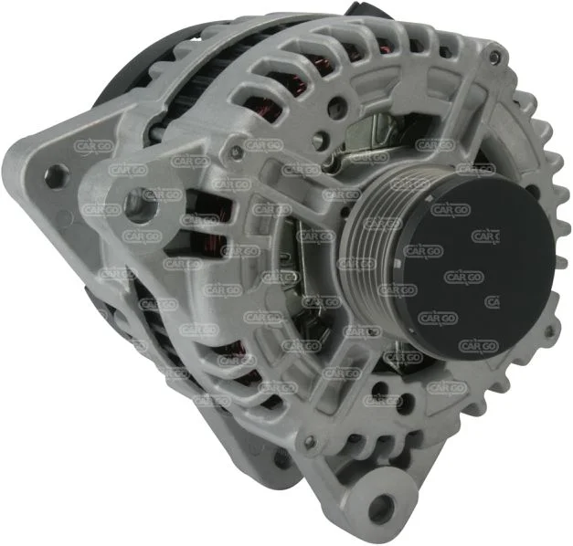 Alternateur pour VALEO TG15C103