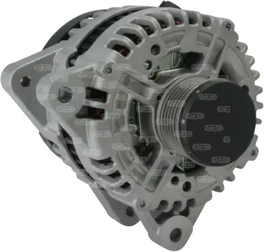 Alternateur pour VALEO TG15C103