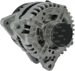 Alternateur pour VALEO TG15C103