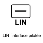 Connecteur