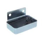 Régulateur pour alternateur DELCO 10463126