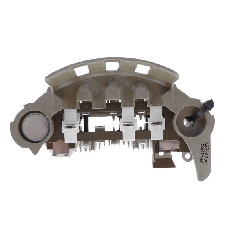 Pont de diodes pour alternateur MITSUBISHI A5TG0291