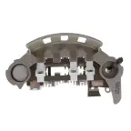 Pont de diodes pour alternateur MITSUBISHI A5TG0291