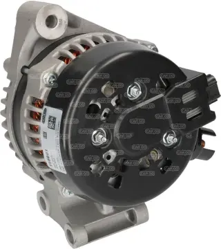 Alternateur compatible pour FORD et 3M5T10300KA