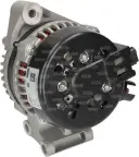 Alternateur compatible pour FORD et 3M5T10300KA