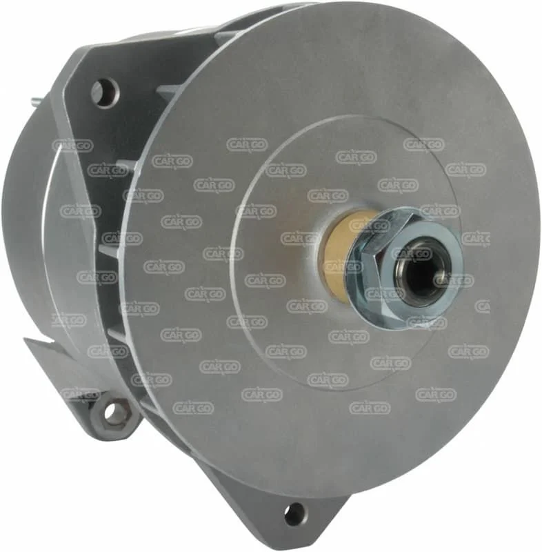 Alternateur compatible pour CAV et 1277670
