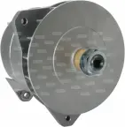 Alternateur compatible pour CAV et 1277670