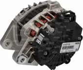 Alternateur compatible pour HYUNDAI et 373002B300