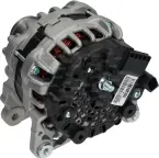Alternateur pour BOSCH F000BL07A0