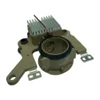Régulateur pour alternateur MITSUBISHI 230502
