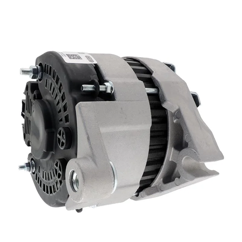 Alternateur pour BOSCH 0120488214