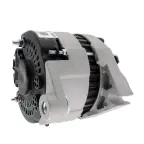 Alternateur pour BOSCH 0120488214