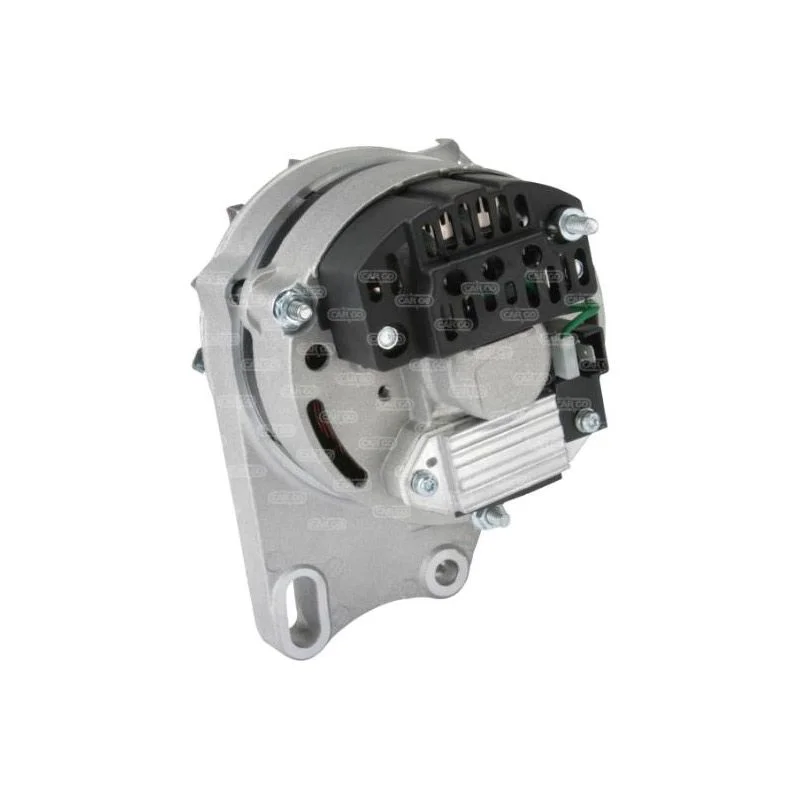 Alternateur pour MAGNETI MARELLI 63320094