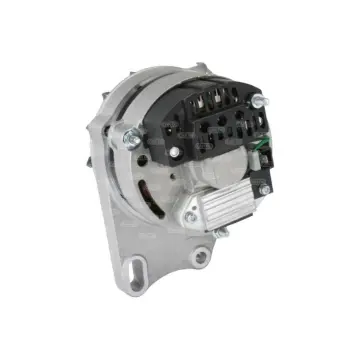 Alternateur pour MAGNETI MARELLI 63320094