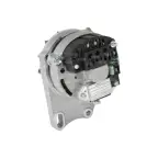 Alternateur pour MAGNETI MARELLI 63320094