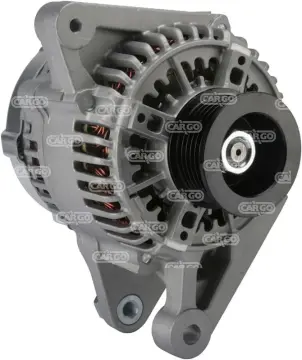 Alternateur pour DENSO 1002111910