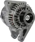 Alternateur pour DENSO 1002111910