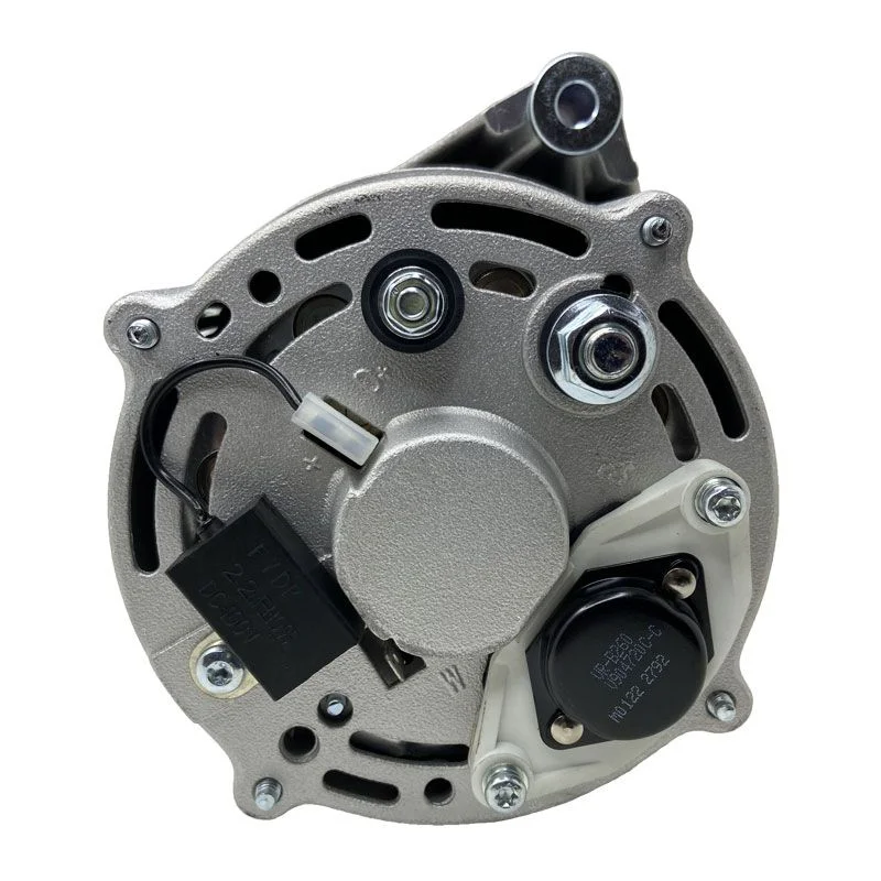 Alternateur pour BOSCH 0120484015