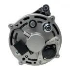 Alternateur pour BOSCH 0120484015