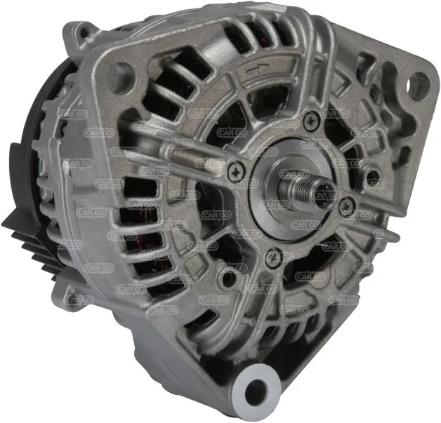 Alternateur Bosch pour BOSCH 0124655023