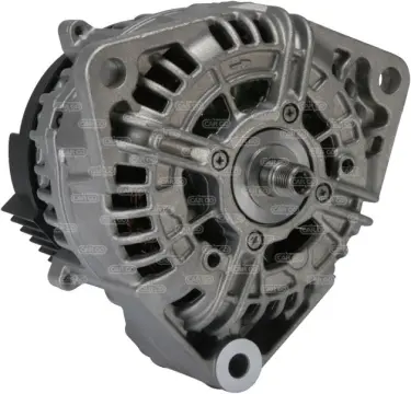 Alternateur Bosch pour BOSCH 0124655023