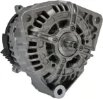 Alternateur Bosch pour BOSCH 0124655023