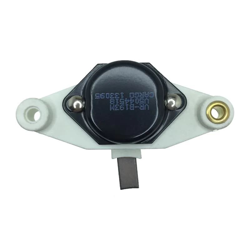 Régulateur 133095 pour alternateur BOSCH 0120339515