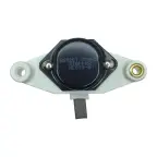 Régulateur 133095 pour alternateur BOSCH 0120339515