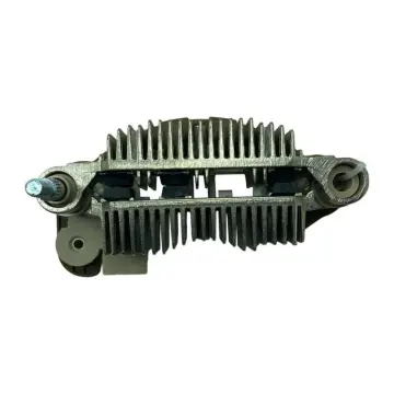 Pont de diodes pour alternateur MITSUBISHI A2TB4791A