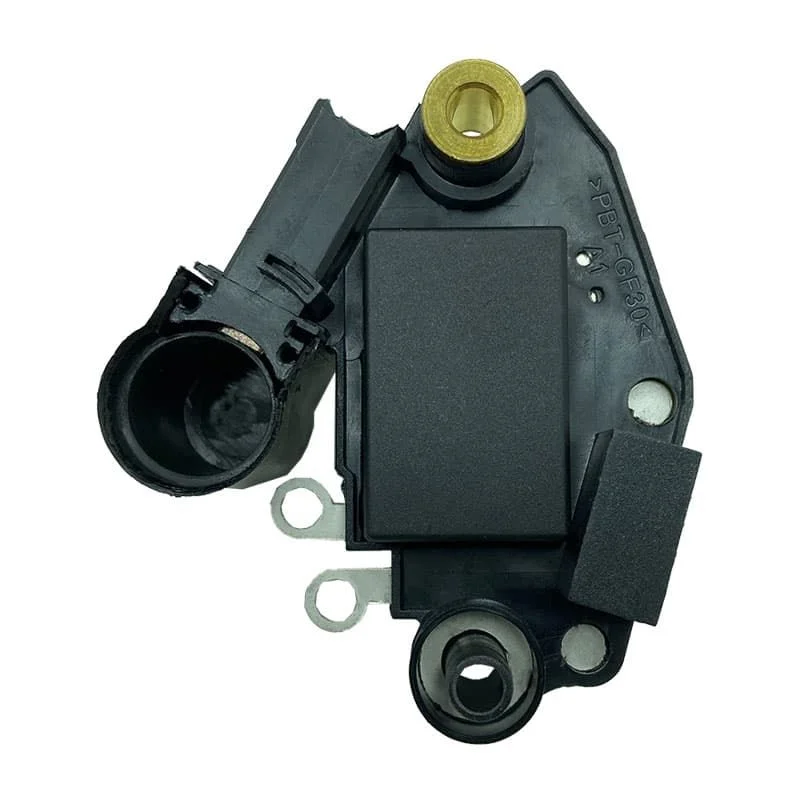 Régulateur pour alternateur VALEO 2542637
