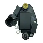 Régulateur pour alternateur VALEO 2542637