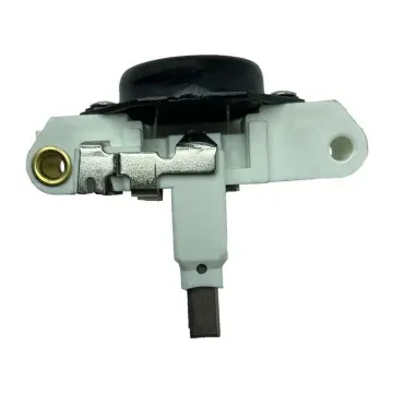 Régulateur pour alternateur BOSCH 0120335006