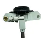 Régulateur pour alternateur BOSCH 0120335006