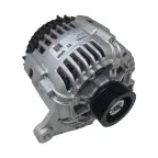 Alternateur pour MAGNETI MARELLI 63321723