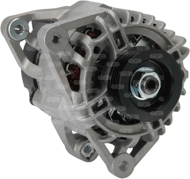 Alternateur pour MAGNETI MARELLI 63321244