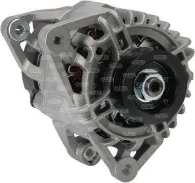 Alternateur pour MAGNETI MARELLI 63321244