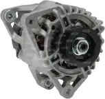 Alternateur pour MAGNETI MARELLI 63321244