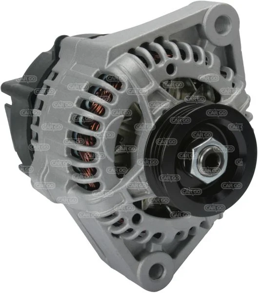Alternateur pour MAGNETI MARELLI 63321658