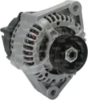 Alternateur pour MAGNETI MARELLI 63321658
