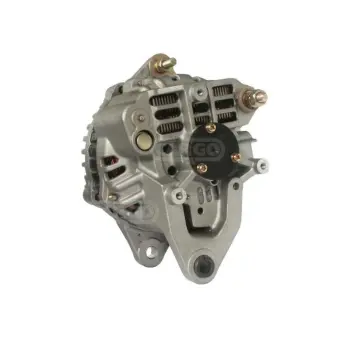 Alternateur pour MITSUBISHI A003TA4399