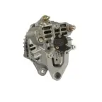 Alternateur pour MITSUBISHI A003TA4399