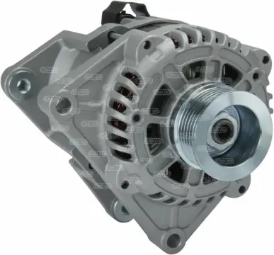 Alternateur pour OPEL 1202262