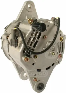 Alternateur pour ISUZU 1812005303