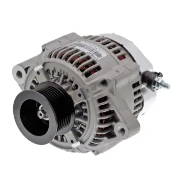 Alternateur pour DENSO 1002116420
