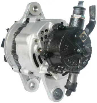 Alternateur pour MITSUBISHI A2T72383